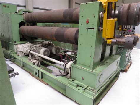 2nd hand sheet metal machinery|used sheet metal shop equipment.